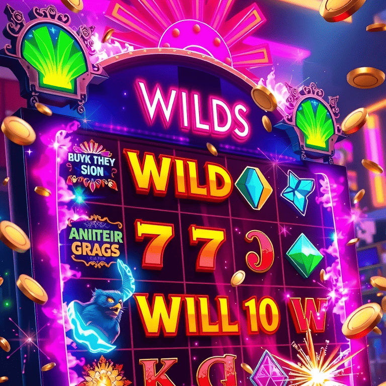 FAQ AA123 explicando download e instalação do APK