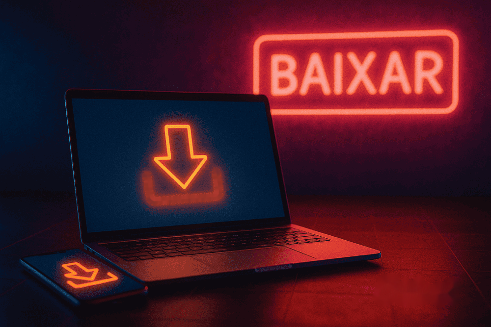 Perguntas frequentes app AA123