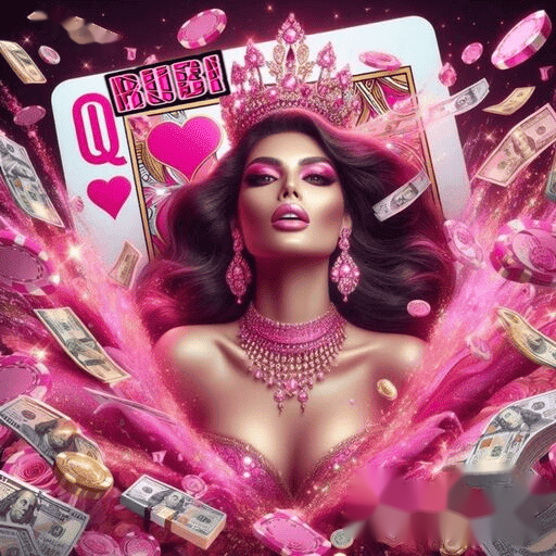 Imagem sobre AA123 legal no Brasil com destaque para normas de apostas e confiabilidade do site.