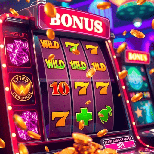 Infográfico ressaltando a transparência da AA123 em seus termos, políticas e regras para apostadores.