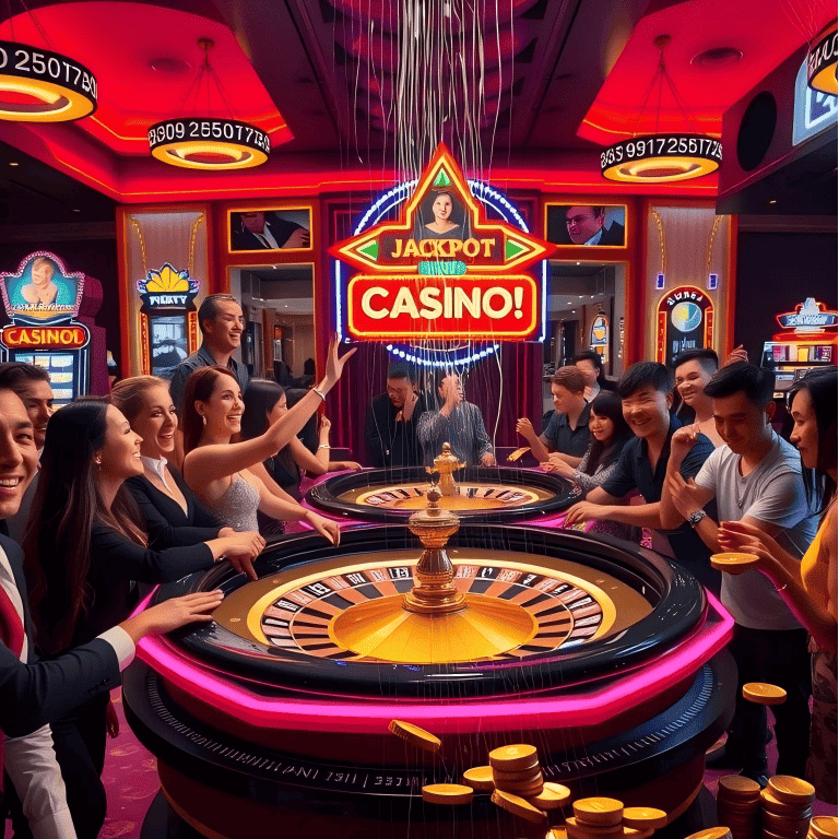 Exemplo Rollover 1 ilustrado com valores reais para demonstrar requisitos de apostas na AA123.