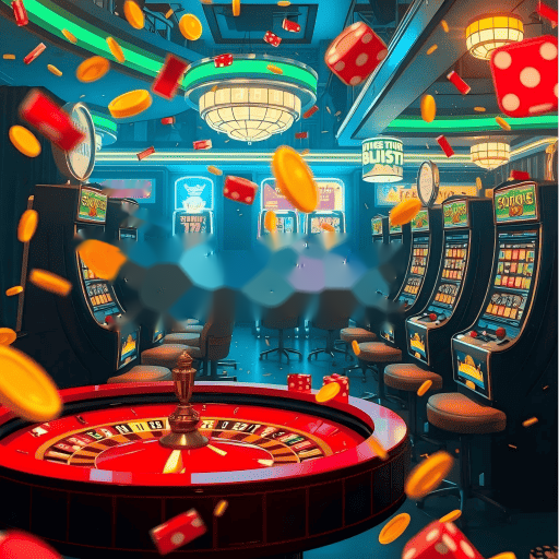 Exemplo de cashback detalhado demonstrando porcentagem de reembolso para apostadores da AA123.