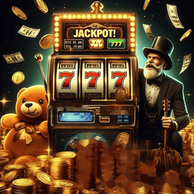 Ofertas e recompensas da AA123 em catálogo visual.