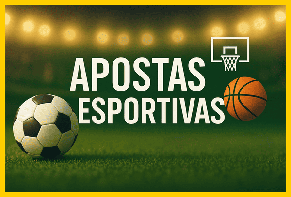 AA123 apostas esportivas com análise profissional e mercados diversos