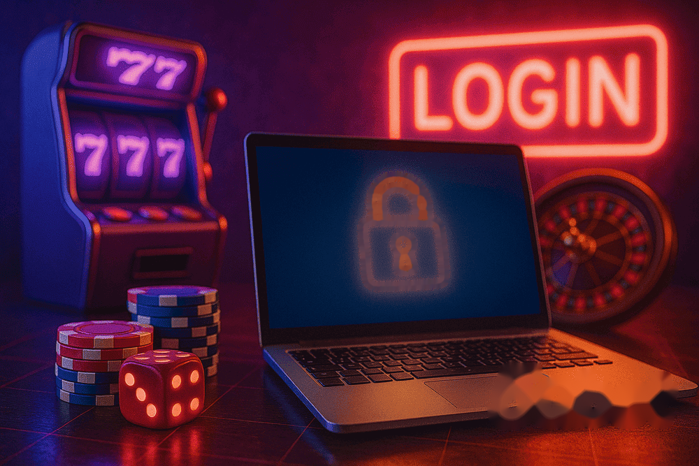 AA123 promoção de cadastro com bônus de até R$ 1.000