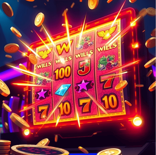 AA123 Loteria com Mega-Sena e outras modalidades