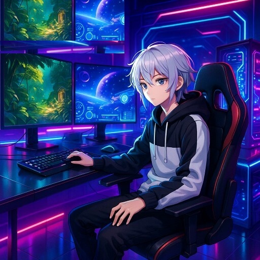 Imagem promocional da AA123 mostrando a plataforma e suas vantagens