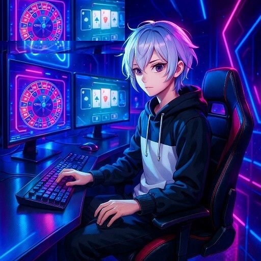 Imagem promocional da AA123 mostrando a plataforma e suas vantagens