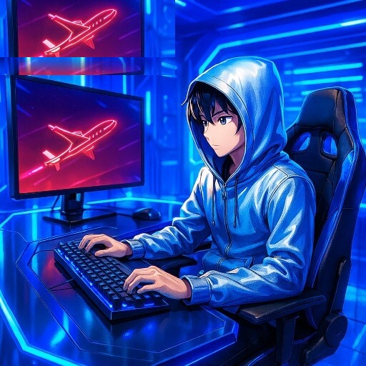 Imagem promocional da AA123 mostrando a plataforma e suas vantagens