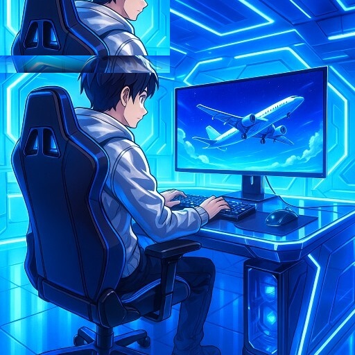 Imagem promocional da AA123 mostrando a plataforma e suas vantagens