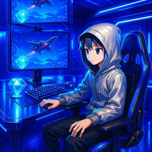 Imagem promocional da AA123 mostrando a plataforma e suas vantagens