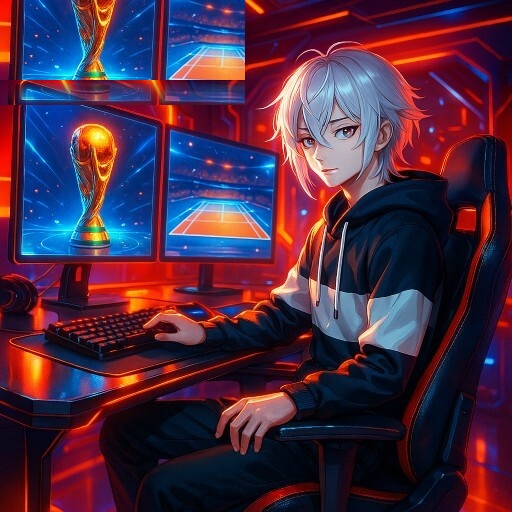 Imagem promocional da AA123 mostrando a plataforma e suas vantagens