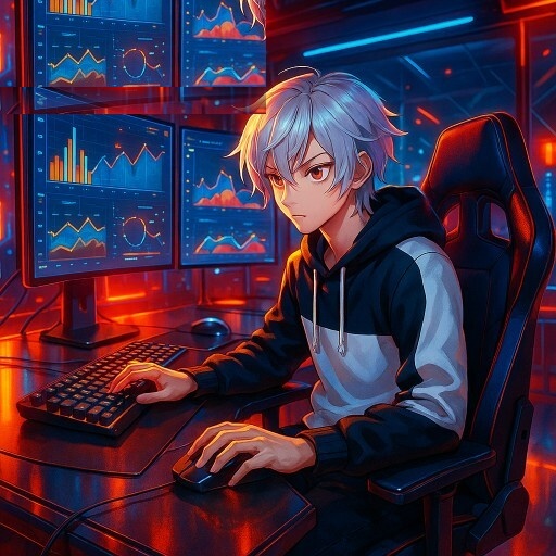 Imagem promocional da AA123 mostrando a plataforma e suas vantagens