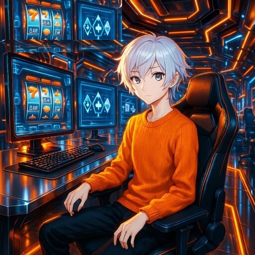 Imagem promocional da AA123 mostrando a plataforma e suas vantagens