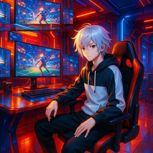 Imagem promocional da AA123 mostrando a plataforma e suas vantagens